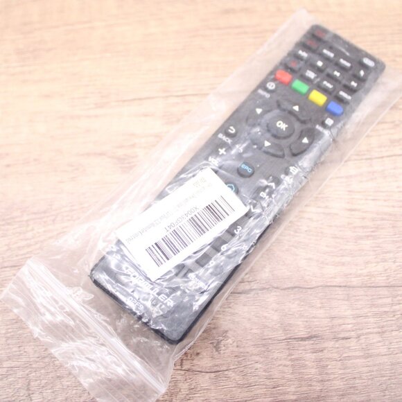 Replace Learning Remote for Dreamlink TV Box T1 T1Plus T2 for Formuler O2F9 Z - Picture 5 of 6